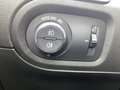 Opel Grandland AT8 Hybrid Elegance AHK/LED/Navi/Leder Blanc - thumbnail 19