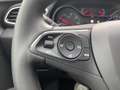 Opel Grandland AT8 Hybrid Elegance AHK/LED/Navi/Leder Blanc - thumbnail 20