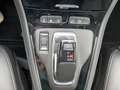 Opel Grandland AT8 Hybrid Elegance AHK/LED/Navi/Leder Blanc - thumbnail 18