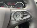Opel Grandland AT8 Hybrid Elegance AHK/LED/Navi/Leder Blanc - thumbnail 21