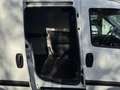Fiat Doblo Professional Kasten *2.HAND*MWST*EURO6* Weiß - thumbnail 8