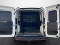 Fiat Doblo Professional Kasten *2.HAND*MWST*EURO6* Weiß - thumbnail 13