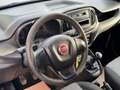 Fiat Doblo Professional Kasten *2.HAND*MWST*EURO6* Weiß - thumbnail 9