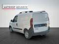 Fiat Doblo Professional Kasten *2.HAND*MWST*EURO6* Weiß - thumbnail 5