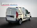 Fiat Doblo Professional Kasten *2.HAND*MWST*EURO6* Weiß - thumbnail 4