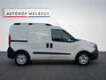 Fiat Doblo Professional Kasten *2.HAND*MWST*EURO6* Weiß - thumbnail 7