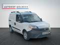 Fiat Doblo Professional Kasten *2.HAND*MWST*EURO6* Weiß - thumbnail 3