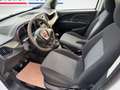 Fiat Doblo Professional Kasten *2.HAND*MWST*EURO6* Weiß - thumbnail 12