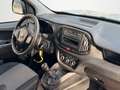 Fiat Doblo Professional Kasten *2.HAND*MWST*EURO6* Weiß - thumbnail 11