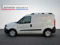 Fiat Doblo Professional Kasten *2.HAND*MWST*EURO6* Weiß - thumbnail 6