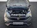 Fiat Doblo Professional Kasten *2.HAND*MWST*EURO6* Weiß - thumbnail 14