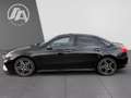 Mercedes-Benz A 220 4M AMG PREMIUM+Night+Burm+Dist+LED+Sthz 36 Negru - thumbnail 5