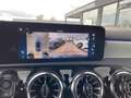 Mercedes-Benz A 220 4M AMG PREMIUM+Night+Burm+Dist+LED+Sthz 36 Negru - thumbnail 15