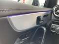 Mercedes-Benz A 220 4M AMG PREMIUM+Night+Burm+Dist+LED+Sthz 36 Schwarz - thumbnail 14