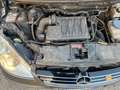 Mercedes-Benz A 180 Classe A - W/C 169 cdi Elegance Grigio - thumbnail 15