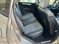 Mercedes-Benz A 180 Classe A - W/C 169 cdi Elegance Grigio - thumbnail 6