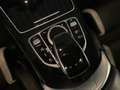 Mercedes-Benz C 63 AMG S Edition 1 PANO/BURMESTER/HUD/CARBON/MEMORY/ACC/C bijela - thumbnail 37
