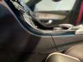 Mercedes-Benz C 63 AMG S Edition 1 PANO/BURMESTER/HUD/CARBON/MEMORY/ACC/C Wit - thumbnail 28