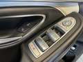 Mercedes-Benz C 63 AMG S Edition 1 PANO/BURMESTER/HUD/CARBON/MEMORY/ACC/C bijela - thumbnail 27
