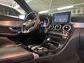 Mercedes-Benz C 63 AMG S Edition 1 PANO/BURMESTER/HUD/CARBON/MEMORY/ACC/C bijela - thumbnail 45
