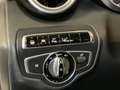 Mercedes-Benz C 63 AMG S Edition 1 PANO/BURMESTER/HUD/CARBON/MEMORY/ACC/C Alb - thumbnail 29