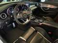 Mercedes-Benz C 63 AMG S Edition 1 PANO/BURMESTER/HUD/CARBON/MEMORY/ACC/C Alb - thumbnail 20
