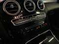Mercedes-Benz C 63 AMG S Edition 1 PANO/BURMESTER/HUD/CARBON/MEMORY/ACC/C Alb - thumbnail 35