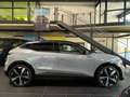 Renault Megane E-Tech MEGANE Techno EV60 Gris - thumbnail 4