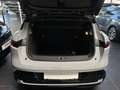 Renault Megane E-Tech MEGANE Techno EV60 Gris - thumbnail 6