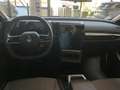 Renault Megane E-Tech MEGANE Techno EV60 Gris - thumbnail 7