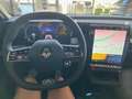 Renault Megane E-Tech MEGANE Techno EV60 Gris - thumbnail 8