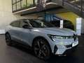Renault Megane E-Tech MEGANE Techno EV60 Gris - thumbnail 3