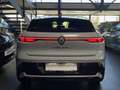 Renault Megane E-Tech MEGANE Techno EV60 Gris - thumbnail 5