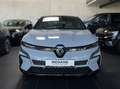 Renault Megane E-Tech MEGANE Techno EV60 Gris - thumbnail 2
