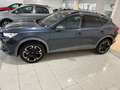 CUPRA Formentor 1.5 TSI Tech Edition 150 DSG Grau - thumbnail 7