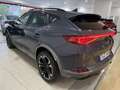 CUPRA Formentor 1.5 TSI Tech Edition 150 DSG Gris - thumbnail 4