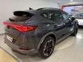 CUPRA Formentor 1.5 TSI Tech Edition 150 DSG Gris - thumbnail 2