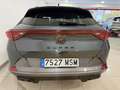 CUPRA Formentor 1.5 TSI Tech Edition 150 DSG Gris - thumbnail 8