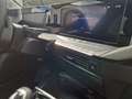 Opel Astra L Enjoy 1.2 Turbo LED Klimaautom DAB SHZ LHZ Silber - thumbnail 12