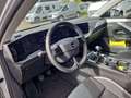 Opel Astra L Enjoy 1.2 Turbo LED Klimaautom DAB SHZ LHZ Silber - thumbnail 7