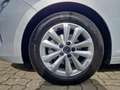 Opel Astra L Enjoy 1.2 Turbo LED Klimaautom DAB SHZ LHZ Silber - thumbnail 2