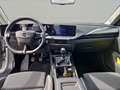 Opel Astra L Enjoy 1.2 Turbo LED Klimaautom DAB SHZ LHZ Silber - thumbnail 9