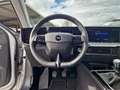 Opel Astra L Enjoy 1.2 Turbo LED Klimaautom DAB SHZ LHZ Silber - thumbnail 11