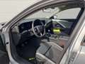 Opel Astra L Enjoy 1.2 Turbo LED Klimaautom DAB SHZ LHZ Silber - thumbnail 6