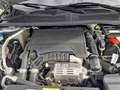 Opel Astra L Enjoy 1.2 Turbo LED Klimaautom DAB SHZ LHZ Silber - thumbnail 16