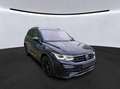 Volkswagen Tiguan 2.0 TSI DSG 4M R-Line HARMAN DCC PANO AHK Schwarz - thumbnail 3