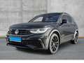 Volkswagen Tiguan 2.0 TSI DSG 4M R-Line HARMAN DCC PANO AHK Schwarz - thumbnail 2
