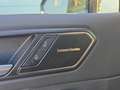 Volkswagen Tiguan 2.0 TSI DSG 4M R-Line HARMAN DCC PANO AHK Schwarz - thumbnail 20