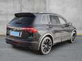 Volkswagen Tiguan 2.0 TSI DSG 4M R-Line HARMAN DCC PANO AHK Schwarz - thumbnail 4