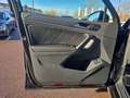 Volkswagen Tiguan 2.0 TSI DSG 4M R-Line HARMAN DCC PANO AHK Schwarz - thumbnail 15
